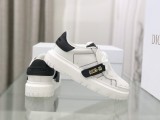Dior shoes305