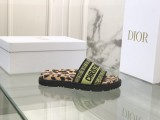 Dior shoes38