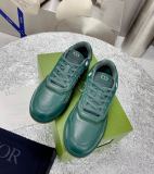 Dior shoes349