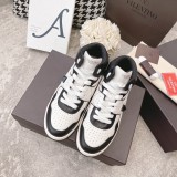 Vatentino shoes401