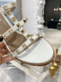 Vatentino shoes174