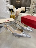 Vatentino shoes262