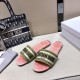 Dior shoes166