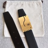 Hermes belt 3.8CM
