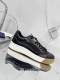 Dior shoes336