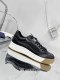 Dior shoes336