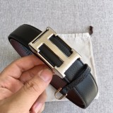 Hermes belt 3.5CM