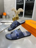 Hermes shoe67