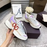 Vatentino shoes432