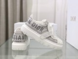 Dior shoes298