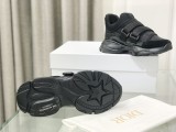 Dior shoes247