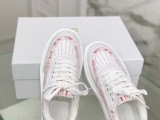 Dior shoes291