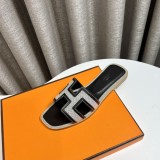 Hermes shoe13