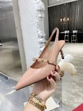Vatentino shoes364