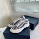 Dior shoes388