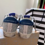 GGDB shoes43
