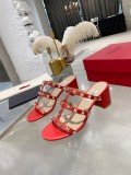 Vatentino shoes185