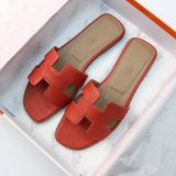 Hermes shoe128