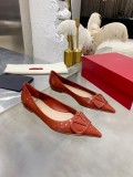Vatentino shoes318