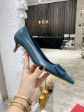 Vatentino shoes285