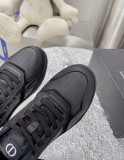 Dior shoes352