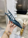 Vatentino shoes247