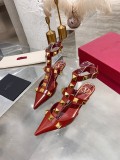 Vatentino shoes335