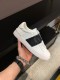 Vatentino shoes444