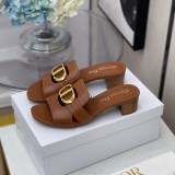 Dior shoes155