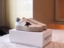 GGDB shoes63