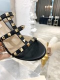 Vatentino shoes178