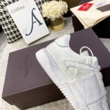 Vatentino shoes380