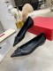 Vatentino shoes280