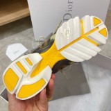 Dior shoes424