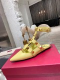 Vatentino shoes346