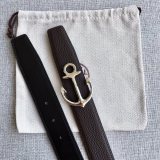 Hermes belt 3.2CM