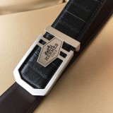 Hermes belt 3.8CM