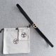 Hermes belt 1.3CM