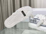 Dior shoes295
