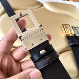 Gucci belt 3.5CM