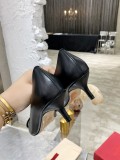 Vatentino shoes284