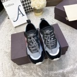 Vatentino shoes427
