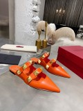 Vatentino shoes352