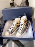 Dior shoes341