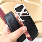 LV belt 4.0CM