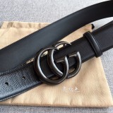 Gucci belt 4.0CM