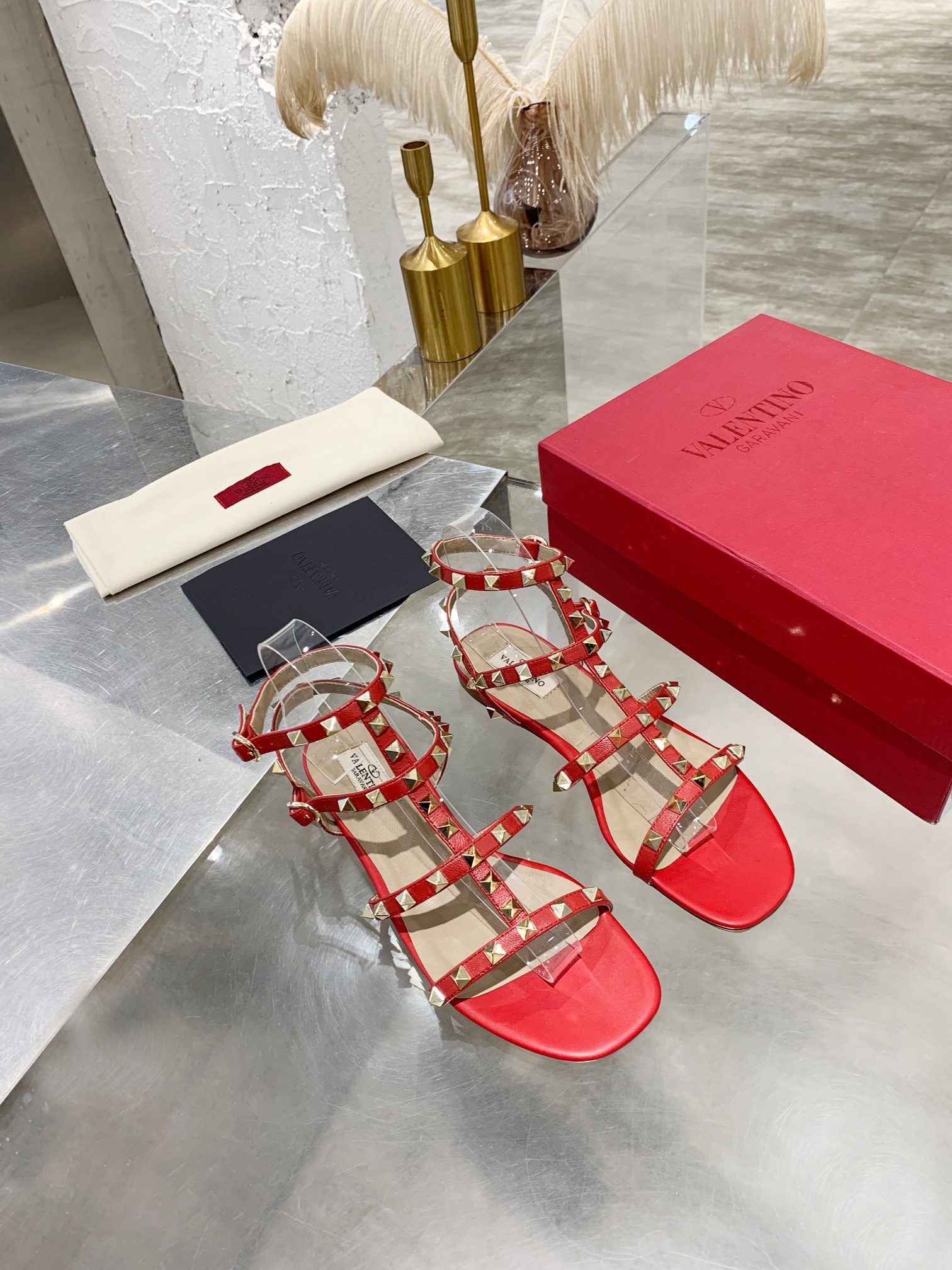 Vatentino shoes161