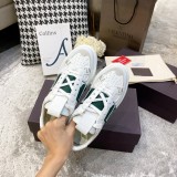 Vatentino shoes389