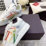 Vatentino shoes386
