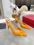 Vatentino shoes218